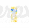 MON JUS ORANGE 200G