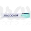 DENTIFRICE CURE SENSIBILITE  75ML