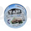 THON AU NATUREL 170G