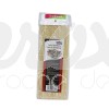 SET DE BAMBOU SUSHI