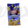 LORENZ CACAHUÈTES GRILLÉES SACHET 150 G