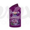 DOUCHE CRÈME AU LAIT FIGUE 250 ML