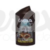 HAMMAM DOUCHE GOMMANTE AU SAVON NOIR  250 ML