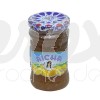 AICHA CONFITURE DE CITRONS 21 CL
