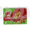 POCKET FRAISE 150 G