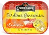 SARDINE ESCABÈCHE  140 G