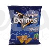CHIPS SWEET CHILI 100 G
