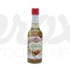 VINAIGRE SUSHI 150 ML