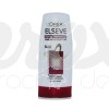 CRÈME DE SOIN  DÉMÊLANT 200ML