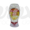SAUCE POMMES FRITES  260 G