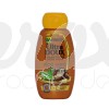 SHAMPOOING ALOE VERA À L'HUILE DE KARITÉ 250 ML