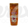 SHAMPOOING HUILE EXTRAORDINAIRE DE FLEURS RARES 250 ML