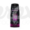 DÉMÊLANT RENFORÇATEUR ARGININE RESIST X3 250 ML