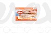 FILETS DE THON 125 ML