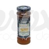 ST DALFOUR PÊCHE SANS SUCRE 284G