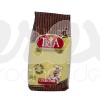 COUSCOUS FINE 1KG