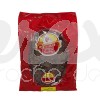 RAISIN SEC 250 G