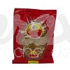 RAISINS SECS GOLD 250 G