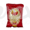 FEVE CASSE 500 G