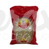 LENTILLE 500 G