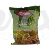 NOUILES POULET 85 G