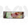 PAIN EPICES AU SIROP AGAV.300G