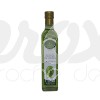 HUILE PEPINE DE RAISIN 500 ML