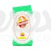 HARICOT 1KG