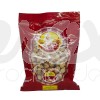 PISTACHES GRILLÉES 200 G