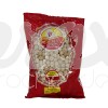 POIS CHICHES 500 G