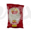 HARICOT BLANC 500 G
