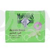 SAVON AMANDE DOUCE 90 G