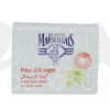 SAVON DOUX À LA FLEUR D'ORANGER 90 G