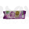 CHIPS CHOCO SANS GLUTEN 130 G