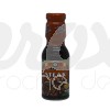 SAUCE STEAK  333 ML