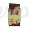 COUSCOUS MOYEN 1 KG