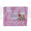 CHOCOLAT FRAISE YAOURT 100 G