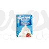 CRÈME CHANTILLY 100 G