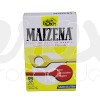 Fleur de Mais en Poudre Maizena  170 G