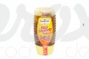 MIEL PUR D' ABEILLE EASY SQ.500 G