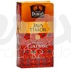COLOMBIE CAFE 100%ORIGINE 225 G