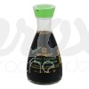 SAUCE SOJA SODIUM 148 ML
