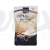 FREE GLUTEN FARINE 1KG