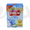 CÉRÉALES INFANTILES BLÉ 250G