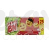 BISCUIT FRAISE *5