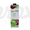 VALENCIA  100% JUS PREMIUM POMME 1 L