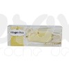 BÂTONNET GLACE VANILLE ENRÔBÉE DE CHOCOLAT BLANC 80 g