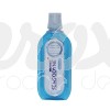 BAIN DE BOUCHE MENTHE 500ML