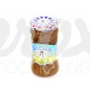 AICHA CONFITURE DE POIRE 37 CL