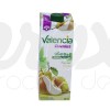 ESSENTIEL ANTI OXY POIRE 1L